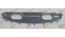 Capac Trager Superior - Bmw X5 (F15) 2013 , 516473...