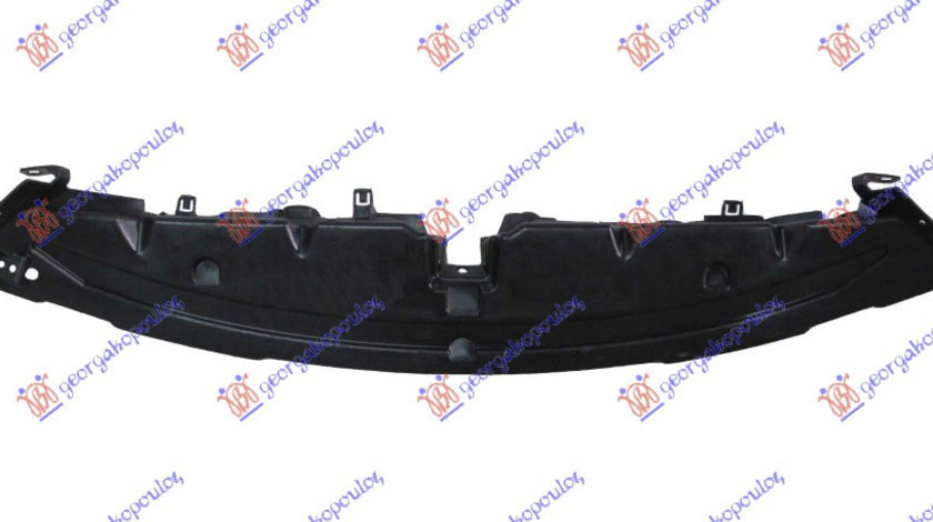 Capac Trager Superior - Ford Fiesta 2013 , D2bz-58001a04a