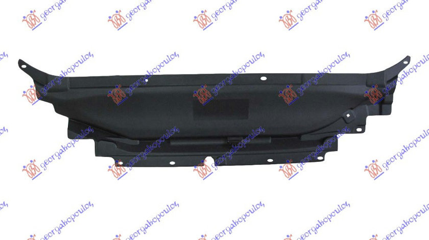 Capac Trager Superior - Ford Mondeo 2014 , Ds7z-16a238a