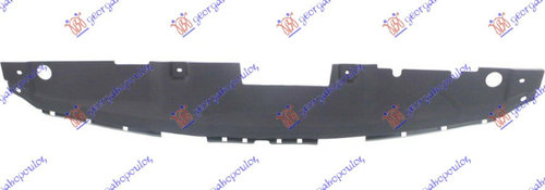 Capac Trager Superior - Hyundai Accent 2011 , 86352-1r000
