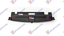 Capac Trager Superior - Kia Soul 2013 , 86353b2000