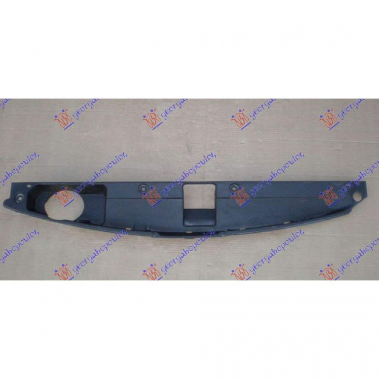 Capac Trager Superior - Kia Sportage 2010 , 86361-3u000