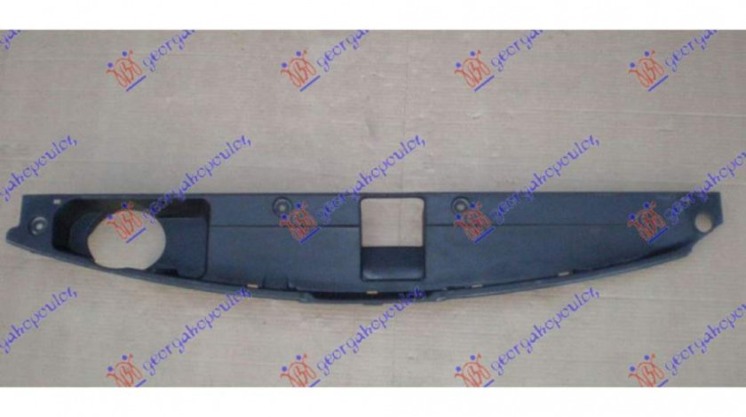 Capac Trager Superior - Kia Sportage 2010 , 86361-3u000