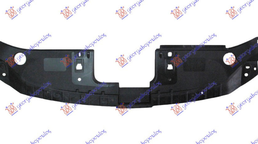 Capac Trager Superior - Lexus Ct 200h 2010 , 53289-76010