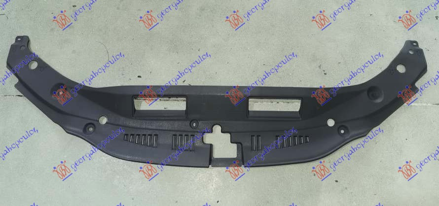 Capac Trager Superior - Lexus Es 1999 , 53295-33160