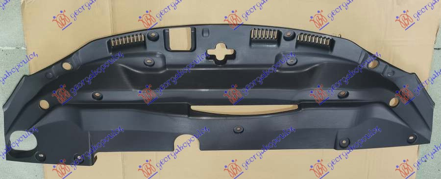 Capac Trager Superior - Lexus Is Ii 2005 , 53295-53010