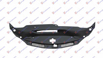 Capac Trager Superior - Lexus Is Iii 2013 , 53295-...