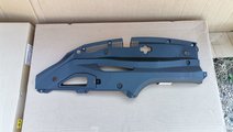 Capac Trager Superior Lexus RX350 RX450 (2010-2015...