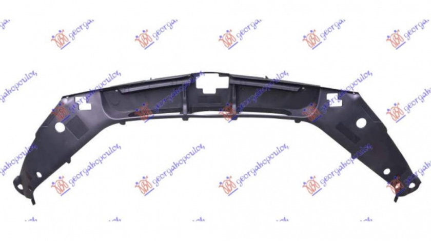 Capac Trager Superior - Mercedes Gl (X166) 2012 , 1668842922