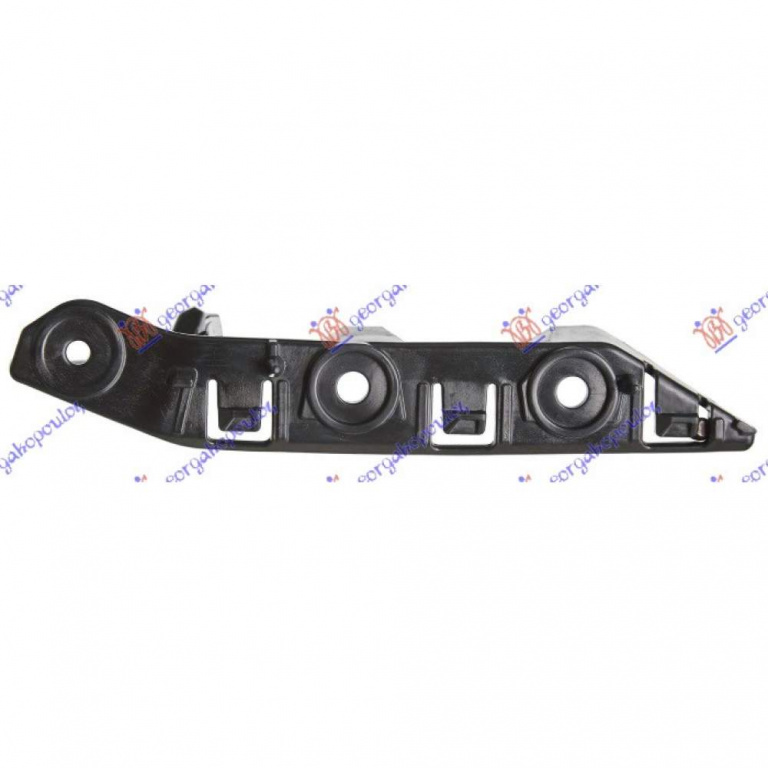 Capac Trager Superior - Seat Leon 2017 , 5f0853655b