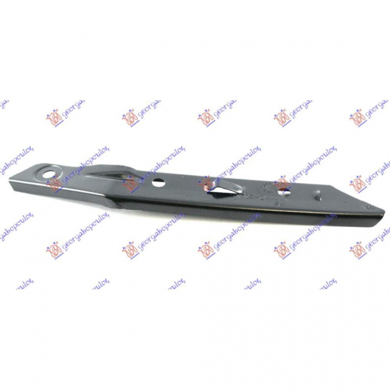 Capac Trager Superior - Skoda Superb 2015 , 3v08533439b9