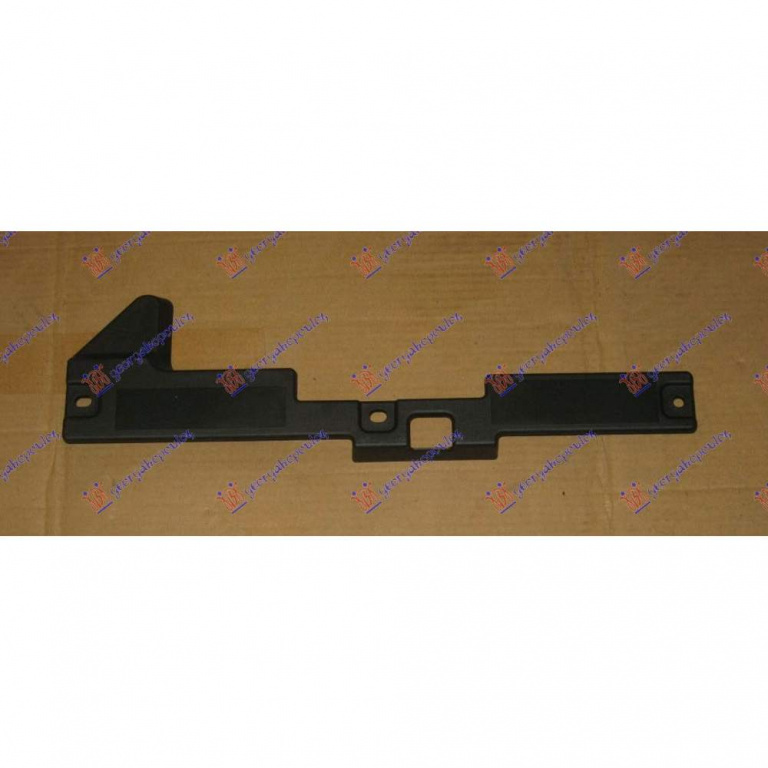 Capac Trager Superior - Suzuki Sx4 S-Cross 2013 , 71771-61m10-Per