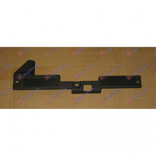Capac Trager Superior - Suzuki Sx4 S-Cross 2013 , 71771-61m10-Per