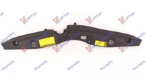 Capac Trager Superior - Toyota Prius 2009 , 53289-...