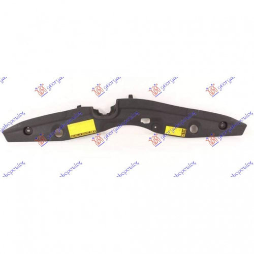 Capac Trager Superior - Toyota Prius 2009 , 53289-47033