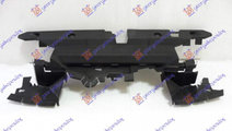 Capac Trager Superior - Toyota Rav 4 2012 , 16681-...