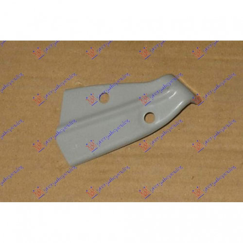 Capac Trager - Suzuki Swift H/B 2017 , 72481-52r00-000