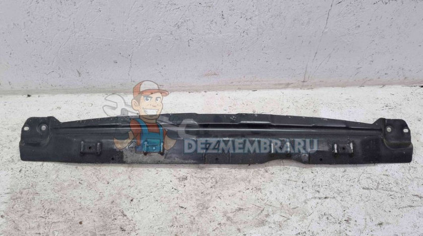 Capac trager Volkswagen Touareg (7LA, 7L6) [Fabr 2003-2010] 7L0805551A