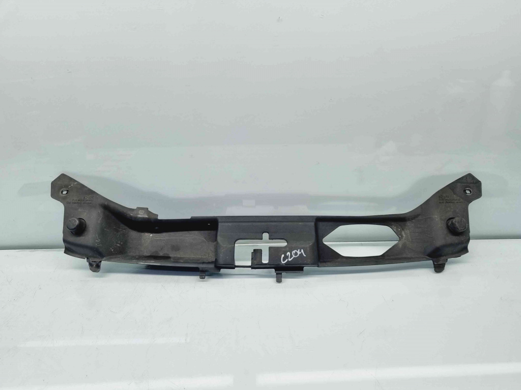 Capac trager Volvo C30 Coupe Facelift Rdesign [Fabr 2006-2013] 31278663
