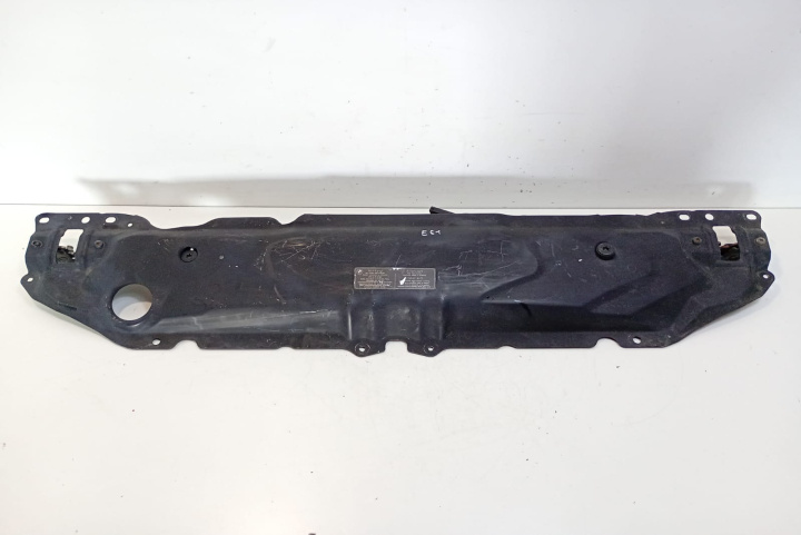 Capac traversa superioara 51647033741 BMW Seria 5 E60/E61 [2003 - 2007]