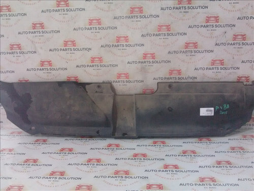 Capac traversa superioara AUDI A4 B8 2.7 TDI 2011