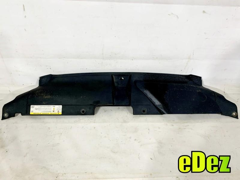Capac / traversa superioara trager Audi A5 facelift (2012-2016) [8T3] 2.0 tdi CGLC 8T0807081B