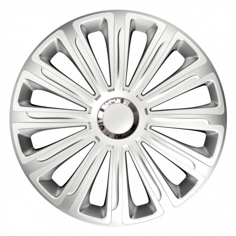 Capac Trend Rc 14\' Amio 11722