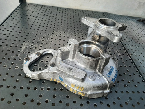 Capac turbina audi a6 c8 4k 2.0 tdi dfb 05l253019l 854870-0006