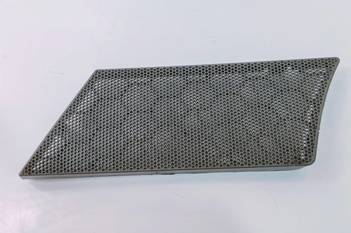 Capac tweeter 4F0035423A Audi A6 4F/C6 [facelift] [2008 - 2011]