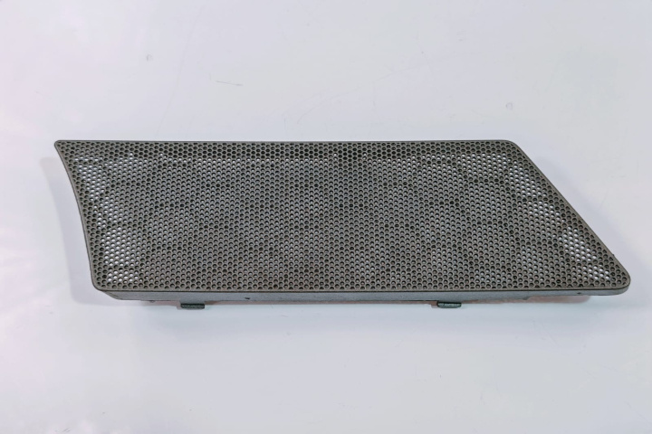 Capac tweeter 4F0035424 Audi A6 4F/C6 [2004 - 2008]