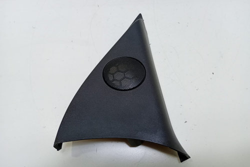 Capac Tweeter 90521952 Opel Astra G [1998 - 2009]