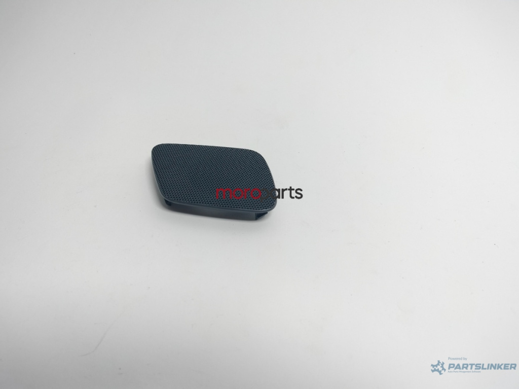 Capac tweeter dreapta plansa bord Audi A4 B8 (8K) Avant 2011 2.0 TDI OEM 8K0035410R