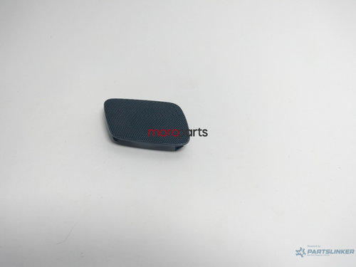 Capac tweeter dreapta plansa bord Audi A4 B8 (8K) Avant 2011 2.0 TDI OEM 8K0035410R
