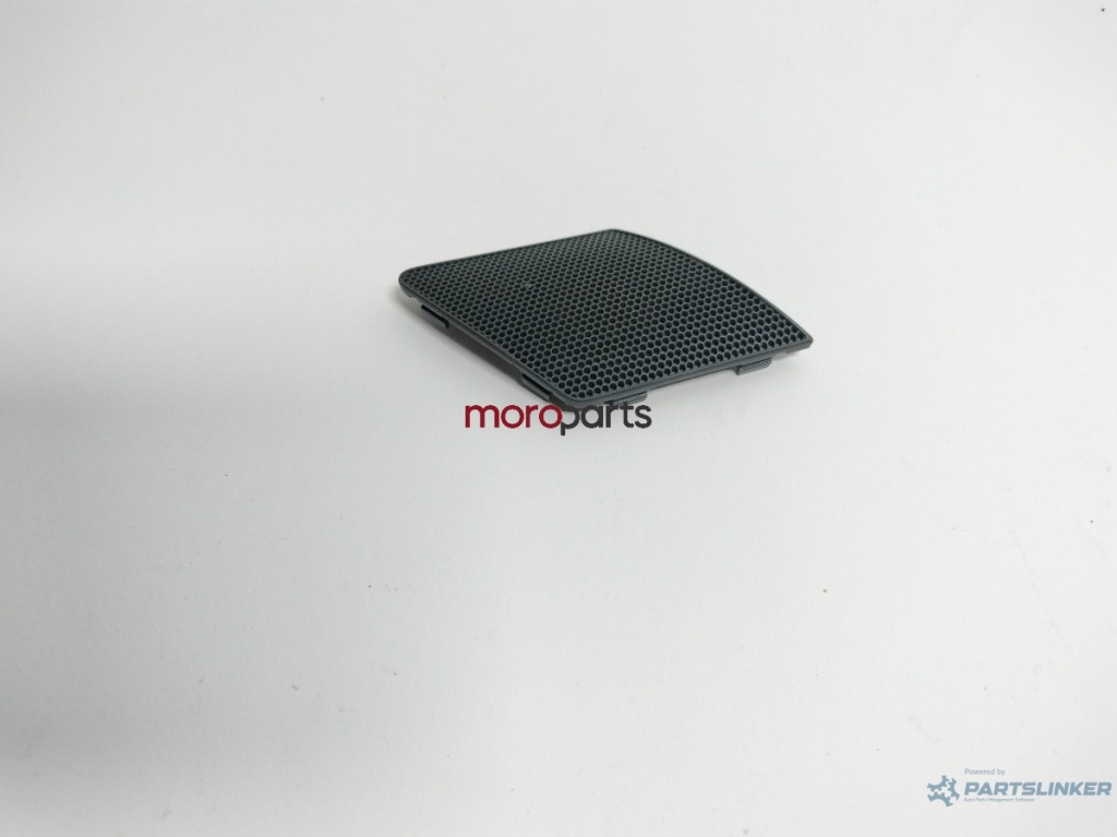 Capac tweeter dreapta Skoda Superb (3U4)