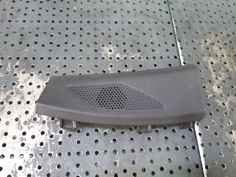 Capac tweeter renault kadjar ha hl 281c23825r 00175244t056
