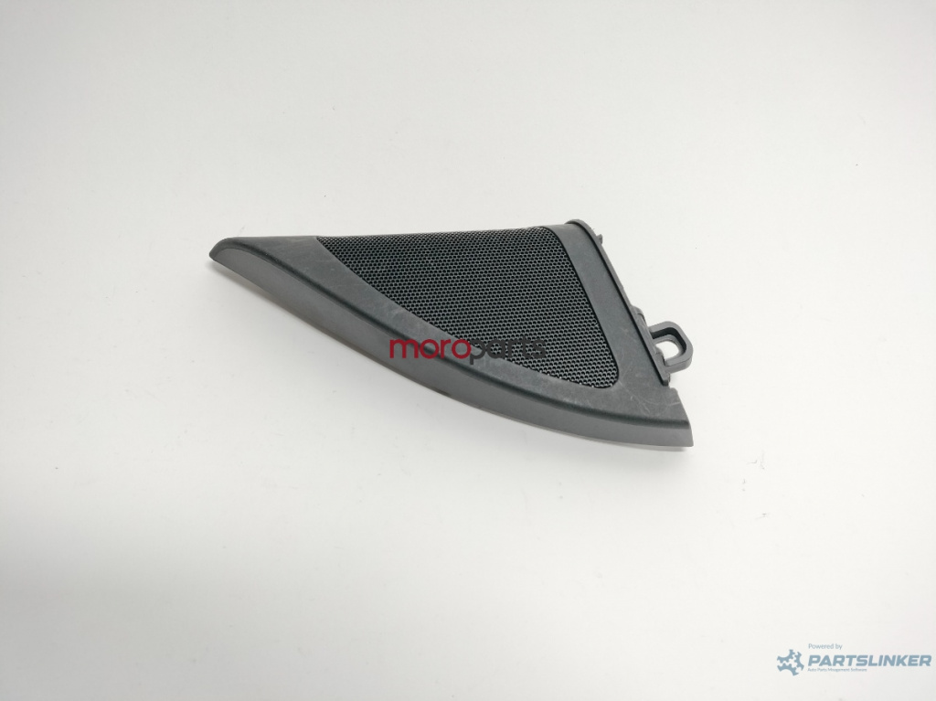 Capac tweeter usa dreapta fata Audi A4 B8 (8K) Avant 2011 2.0 TDI OEM 8K0035424