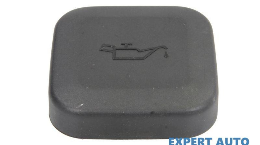 Capac ulei BMW X5 (E53) 2000-2006 11 12 1 715 318