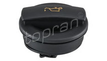 Capac umplere ulei Audi AUDI A4 (8E2, B6) 2000-200...