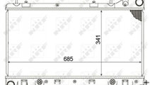 Capac umplere ulei BMW 3 (E30) 1982-1992 #3 00623