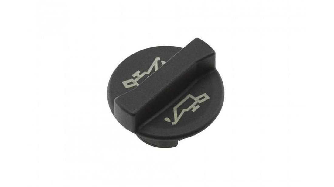 Capac umplere ulei Ford Focus 2 (2004-2010) [DA_] #1 YS4G6766AA