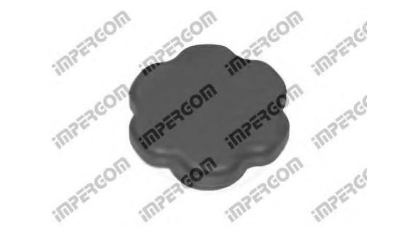 Capac umplere ulei Ford FOCUS (DAW, DBW) 1998-2007 #2 1122713