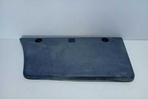 Capac usa dreapta fata 9017200148 Volkswagen VW LT35 generatia 2 [1996 - 2006]