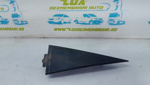 Capac usa dreapta spate 5f9839638c Seat Leon 3 5F ...