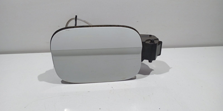 Capac usa rezervor 657809702 Skoda Kamiq [2019 - 2020]