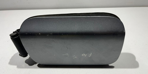 Capac usa rezervor 7326760 BMW Seria 5 F10 [facelift] [2013 - 2017]