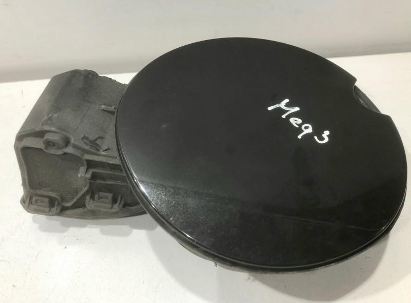 Capac / usa rezervor 781200005r Renault Megane 3 [2008 - 2014]