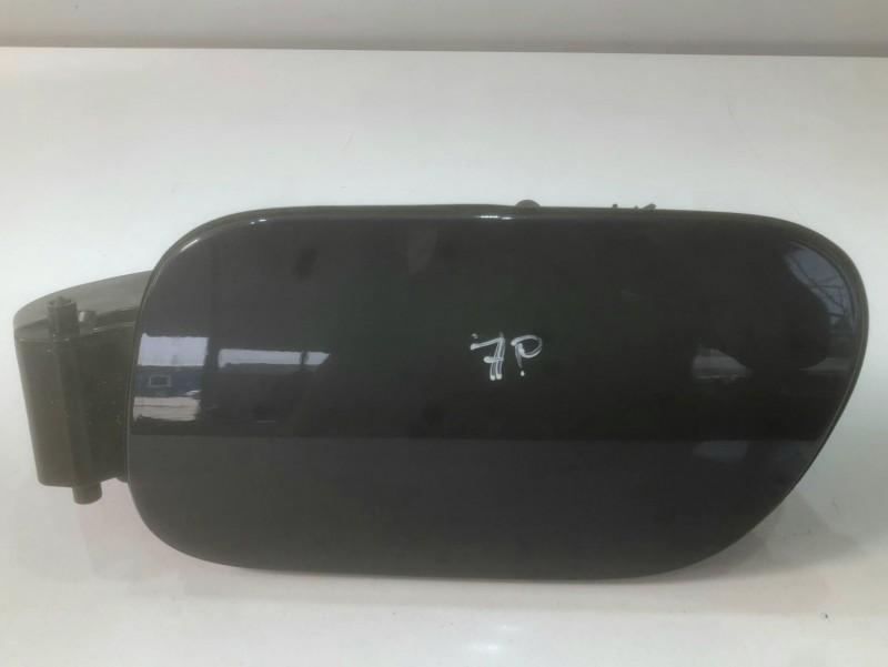Capac / usa rezervor 7P6809857 7P6809857 Volkswagen VW Touareg generatia 2 7P [2010 - 2014]