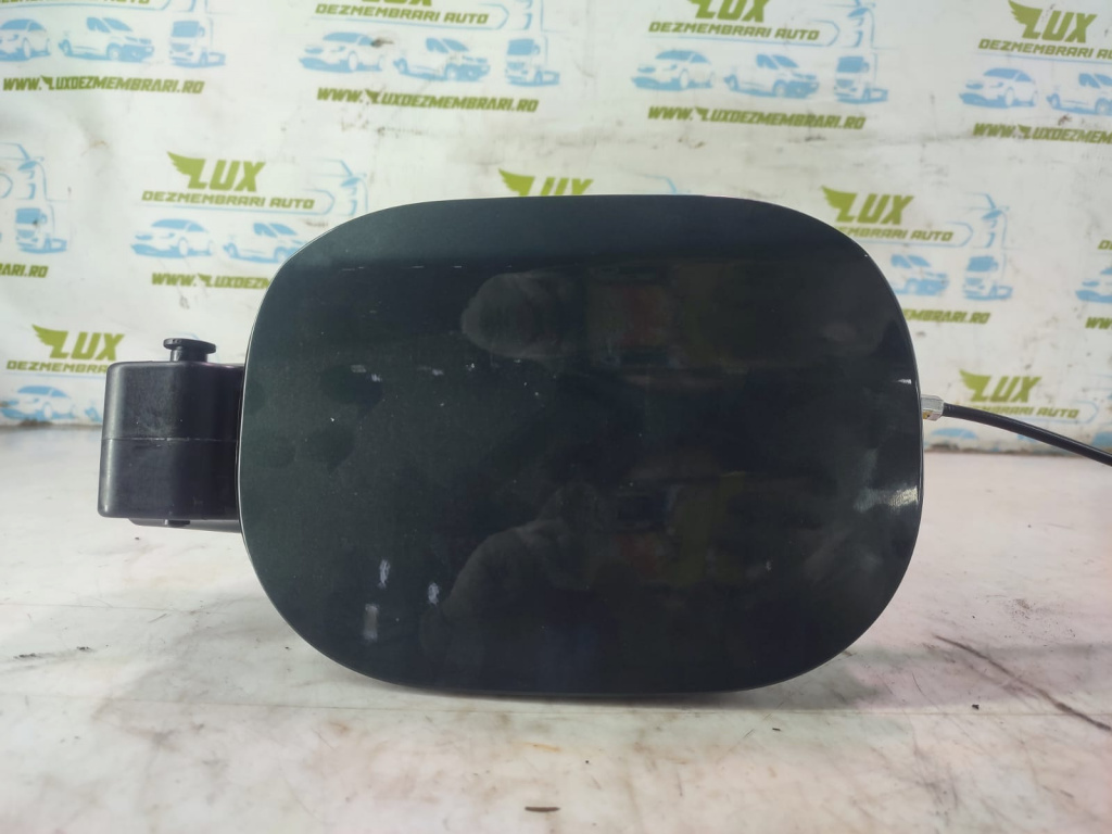 Capac usa rezervor 81595-G4000 Hyundai i30 PD 3 [2th facelift] [2020 - 2024] 1.5 benzina G4LC