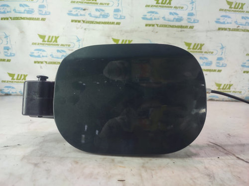 Capac usa rezervor 81595-G4000 Hyundai i30 PD 3 [2th facelift] [2020 - 2024] 1.5 benzina G4LC