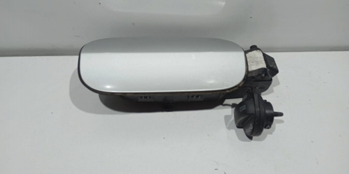 Capac usa rezervor 8K0010508R Audi A4 B8/8K [2007 - 2011]